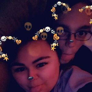 Meet your Posher, Charles